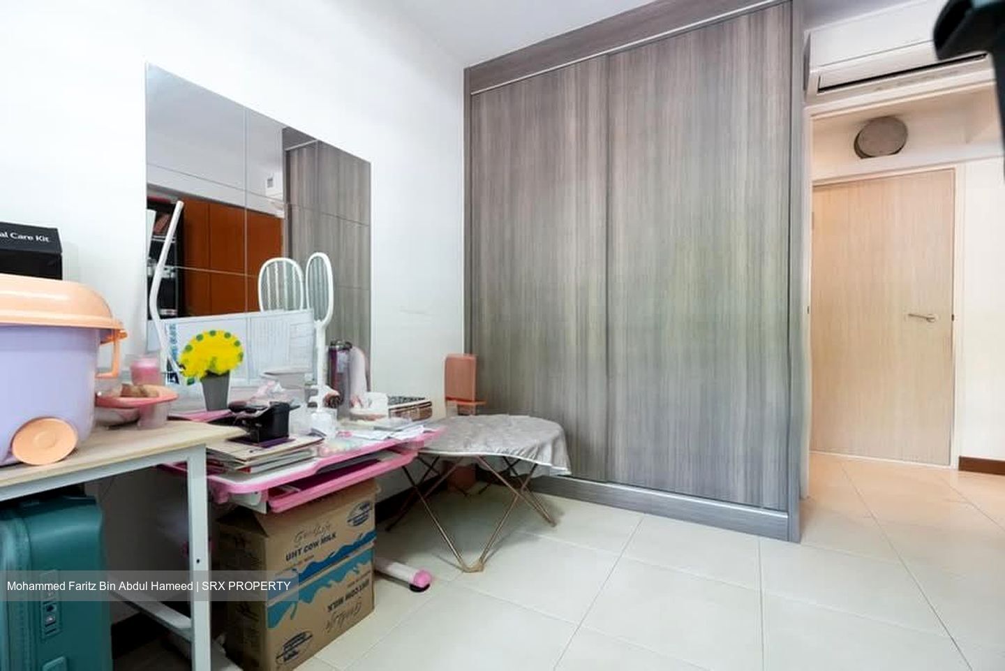 Blk 208B Compassvale View (Sengkang), HDB 4 Rooms #605465751